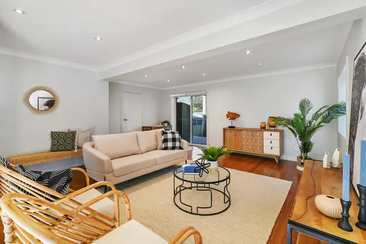 Sixth view of Homely house listing, 13 Central Avenue, Nords Wharf NSW 2281