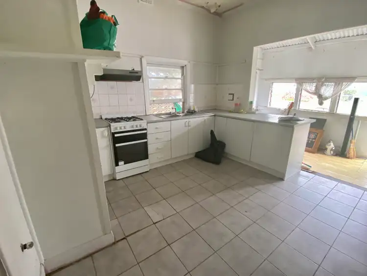 Third view of Homely house listing, 9 GEORGE STREET, Edenhope VIC 3318