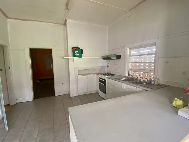 Fourth view of Homely house listing, 9 GEORGE STREET, Edenhope VIC 3318