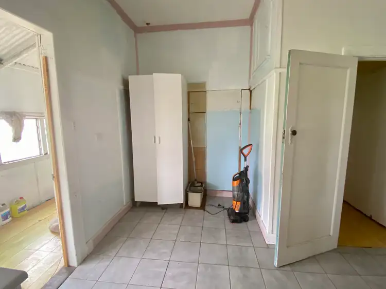 Fifth view of Homely house listing, 9 GEORGE STREET, Edenhope VIC 3318