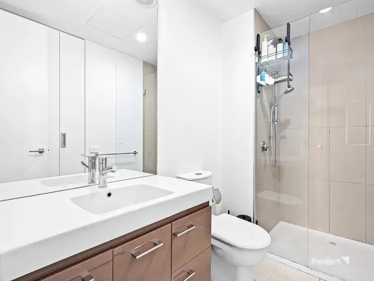 Sixth view of Homely apartment listing, 412/2 Plenty Road, Preston VIC 3072