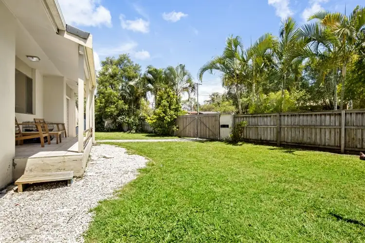 Sixth view of Homely house listing, 20 Blaxland Avenue, Molendinar QLD 4214