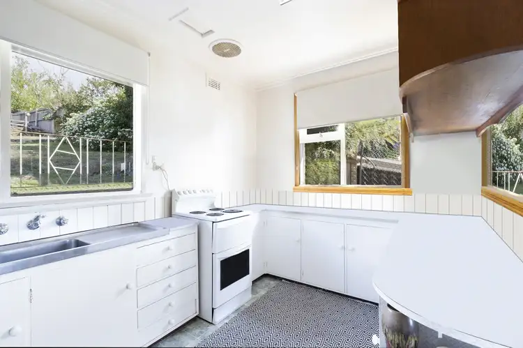 Third view of Homely house listing, 209 West Tamar Road, Riverside TAS 7250