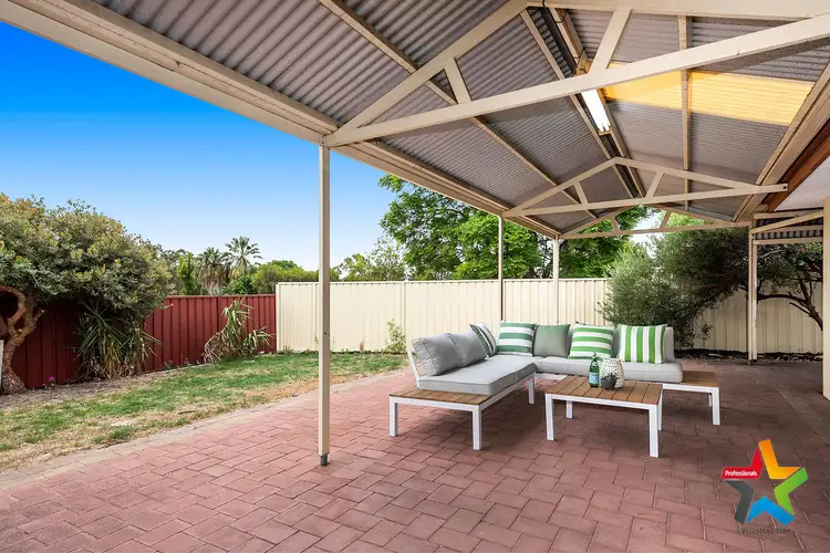 Fifth view of Homely house listing, 41 Margaret Street, Ashfield WA 6054