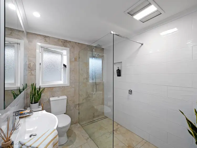 Fifth view of Homely house listing, 4 Rensburg Street, Brighton QLD 4017