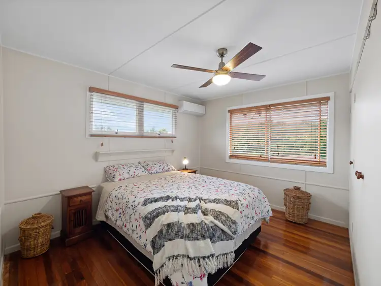 Sixth view of Homely house listing, 4 Rensburg Street, Brighton QLD 4017