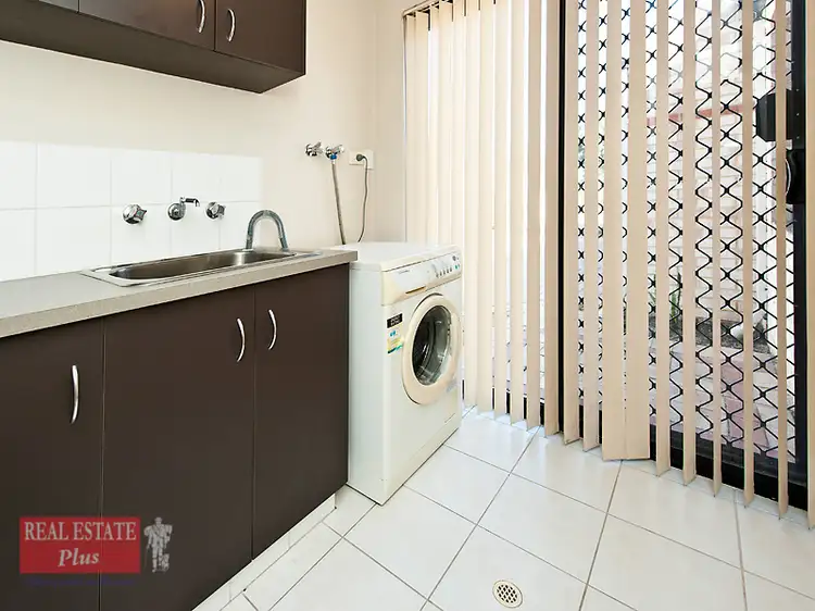Seventh view of Homely house listing, 1-3/39 A,B,C Ferguson Street, Midland WA 6056
