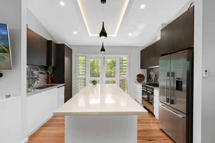 Fourth view of Homely house listing, 19 Memorial Avenue, Blackwall NSW 2256
