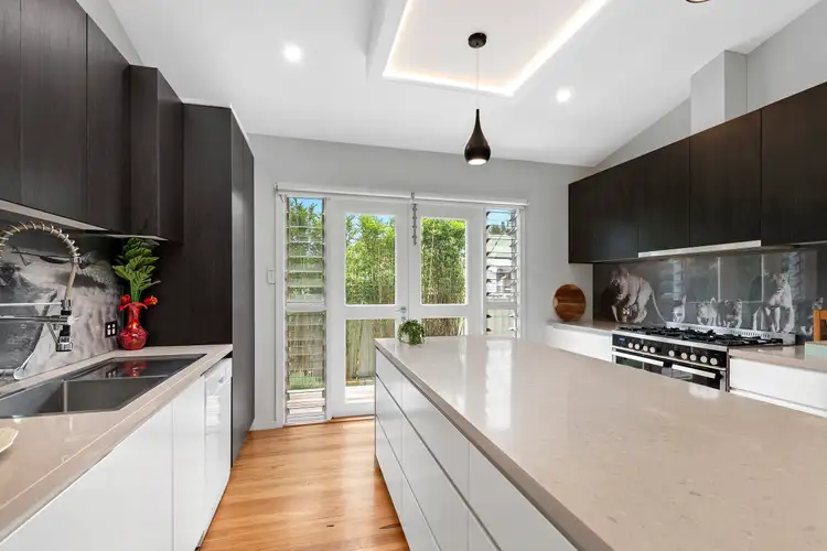 Fifth view of Homely house listing, 19 Memorial Avenue, Blackwall NSW 2256