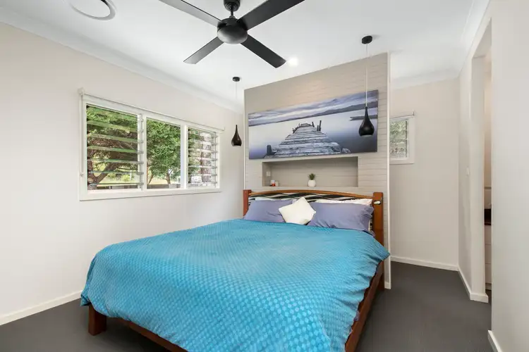 Sixth view of Homely house listing, 19 Memorial Avenue, Blackwall NSW 2256