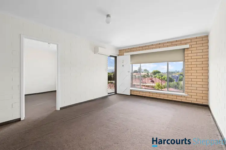 21/116 Lipsett Terrace, Brooklyn Park SA 5032