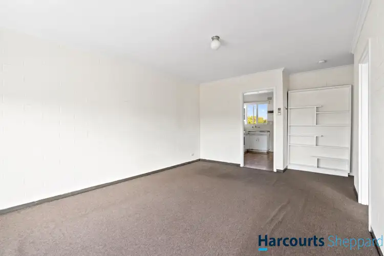 Third view of Homely unit listing, 21/116 Lipsett Terrace, Brooklyn Park SA 5032