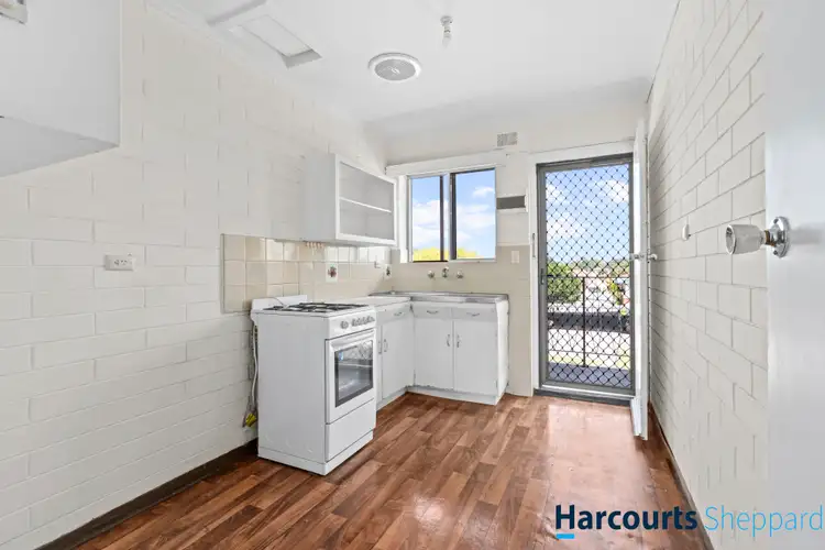 Fourth view of Homely unit listing, 21/116 Lipsett Terrace, Brooklyn Park SA 5032