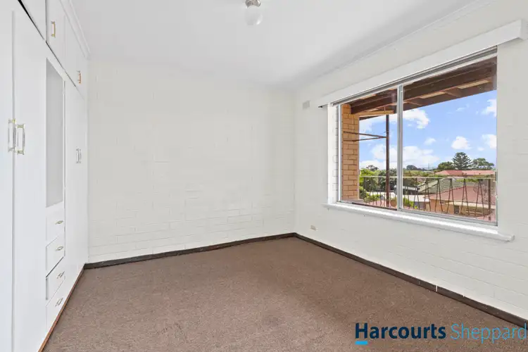 Fifth view of Homely unit listing, 21/116 Lipsett Terrace, Brooklyn Park SA 5032