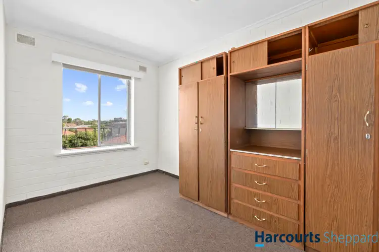 Sixth view of Homely unit listing, 21/116 Lipsett Terrace, Brooklyn Park SA 5032
