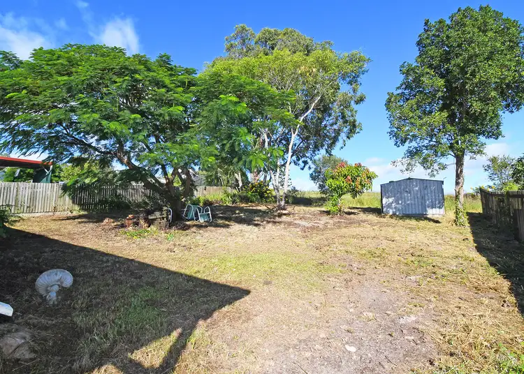Fourth view of Homely house listing, 68 Crawford Drive, Dundowran QLD 4655