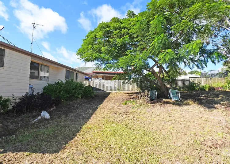 Fifth view of Homely house listing, 68 Crawford Drive, Dundowran QLD 4655