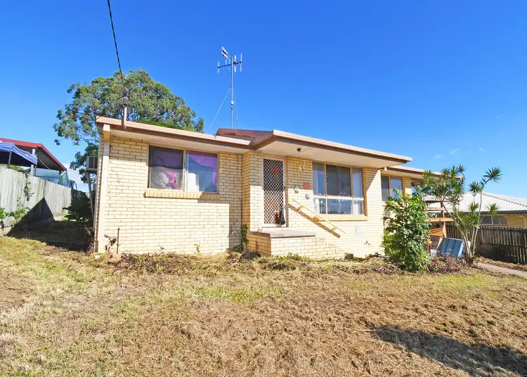 Sixth view of Homely house listing, 68 Crawford Drive, Dundowran QLD 4655