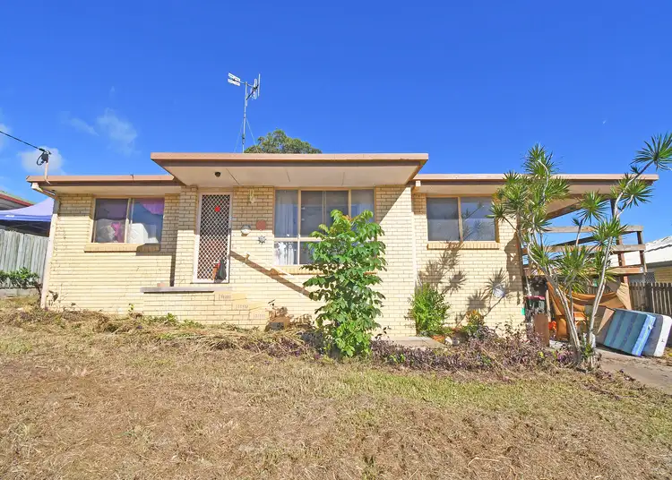 Seventh view of Homely house listing, 68 Crawford Drive, Dundowran QLD 4655