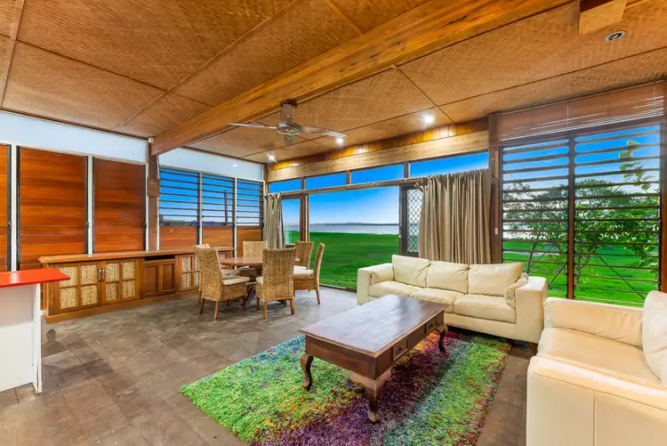 17a Princess Terrace, Clontarf QLD 4019