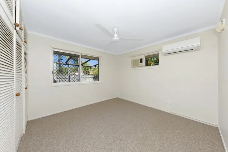 Fourth view of Homely house listing, 3 Davies Street, Mount Louisa QLD 4814