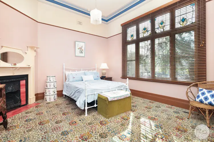 Fifth view of Homely house listing, 1 Service Street, Lake Wendouree VIC 3350