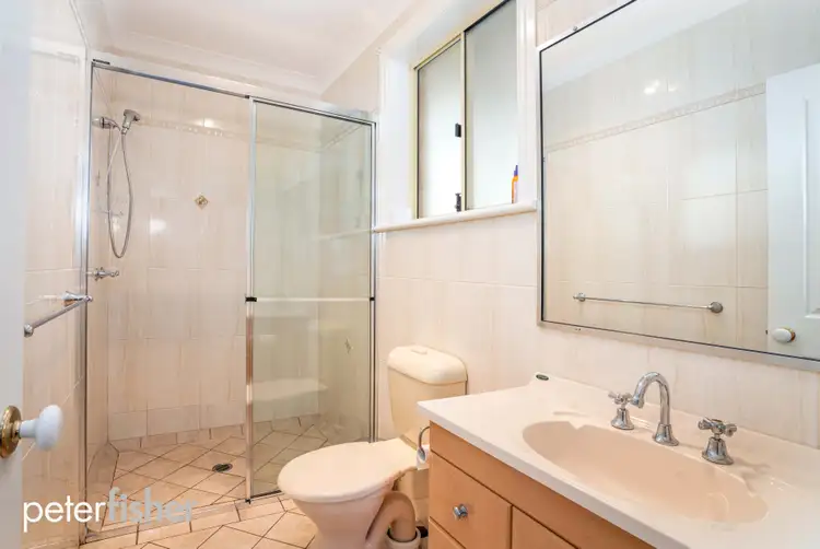 Seventh view of Homely house listing, 38 Olympic Drive, Orange NSW 2800