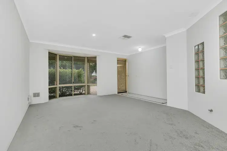 Fourth view of Homely house listing, 27A Pether Road, Manning WA 6152