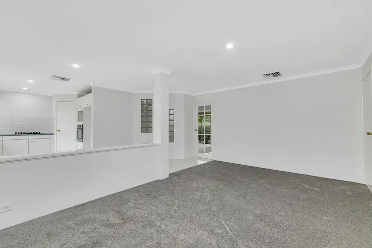 Sixth view of Homely house listing, 27A Pether Road, Manning WA 6152