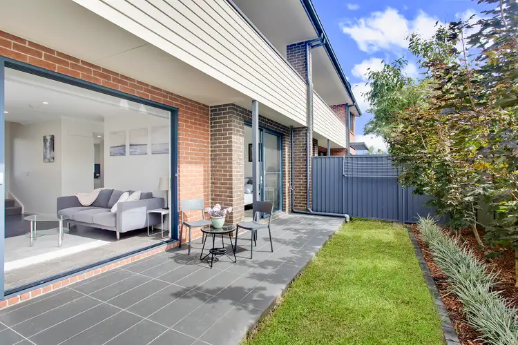 3/2-4 Kita Road, Berowra Heights NSW 2082