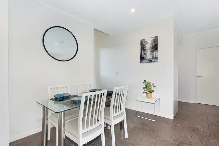 Fourth view of Homely townhouse listing, 3/2-4 Kita Road, Berowra Heights NSW 2082