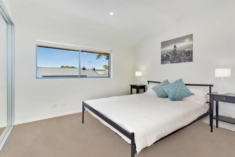 Sixth view of Homely townhouse listing, 3/2-4 Kita Road, Berowra Heights NSW 2082