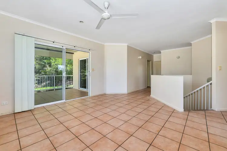 9 Protea Crescent, Rosebery NT 832