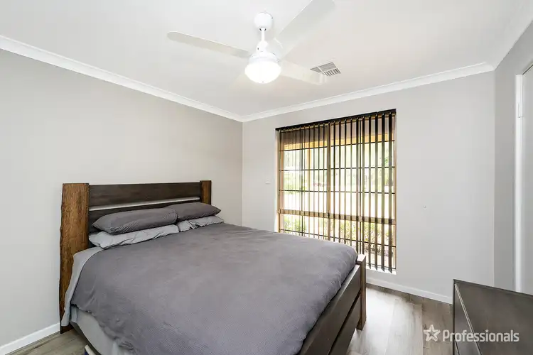 Sixth view of Homely house listing, 52 Victoria Circle, Greenfields WA 6210