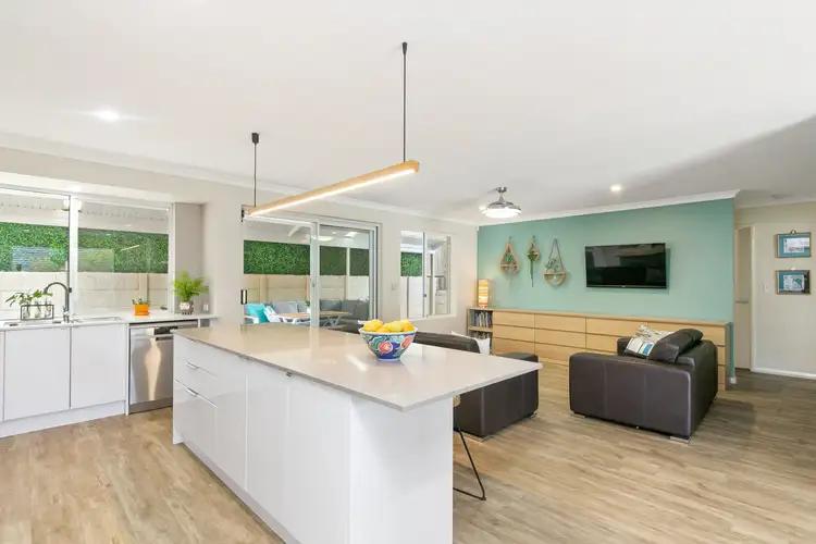 324A Marmion Street, Melville WA 6156