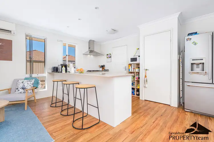 Third view of Homely house listing, 23 Castlefin Road, Utakarra WA 6530