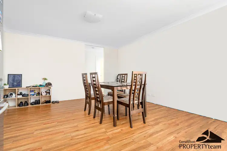 Fourth view of Homely house listing, 23 Castlefin Road, Utakarra WA 6530