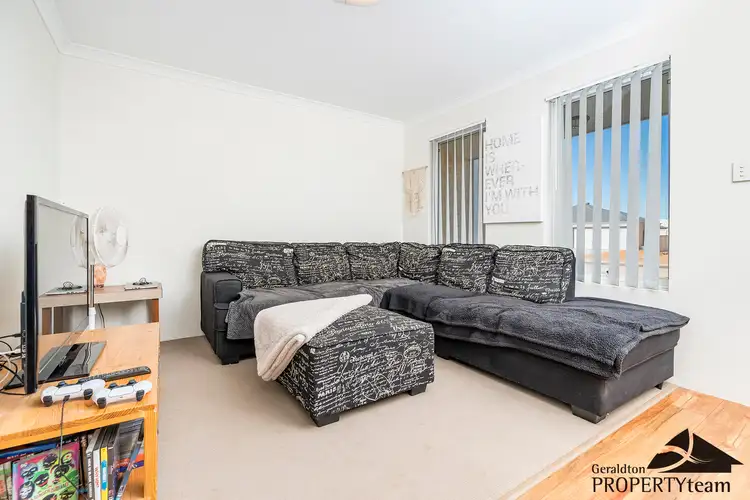 Fifth view of Homely house listing, 23 Castlefin Road, Utakarra WA 6530