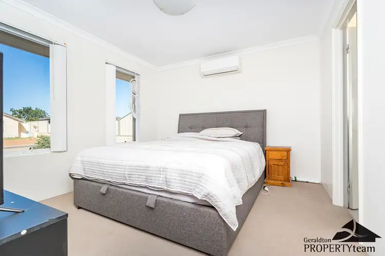 Sixth view of Homely house listing, 23 Castlefin Road, Utakarra WA 6530