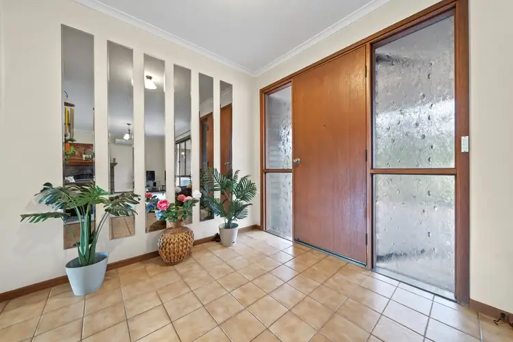 Third view of Homely house listing, 17 Jessica Court, Heritage Park QLD 4118