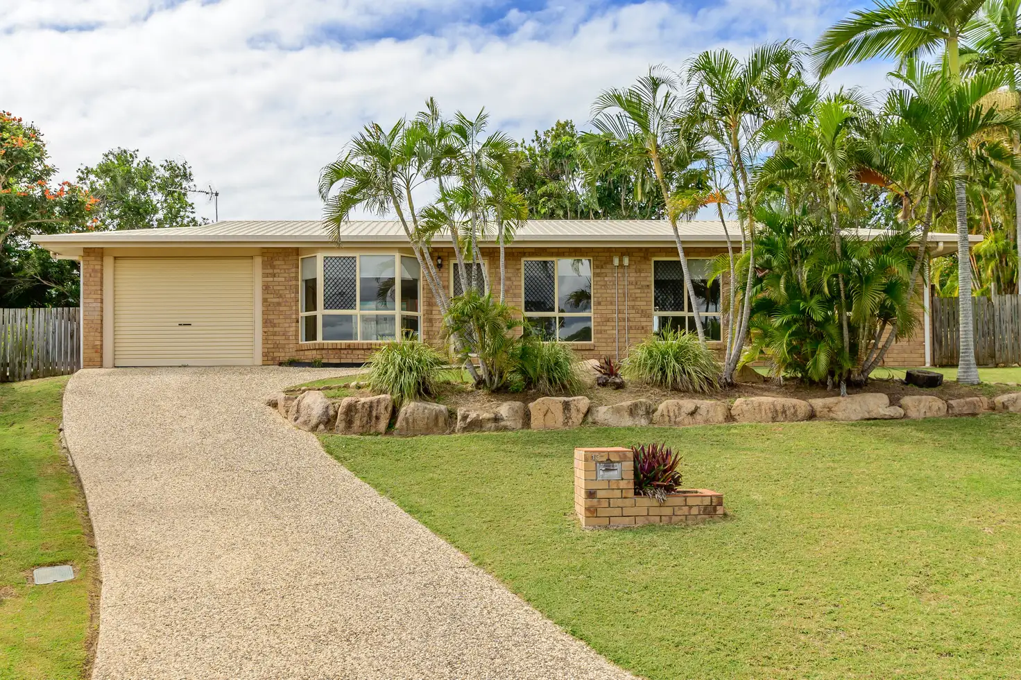 Main view of Homely house listing, 13 Ridge Close, Tannum Sands QLD 4680