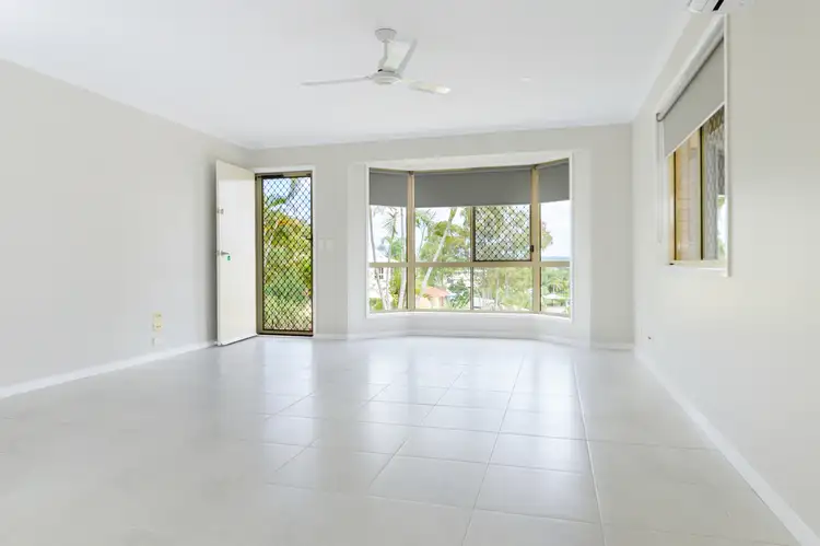 Third view of Homely house listing, 13 Ridge Close, Tannum Sands QLD 4680