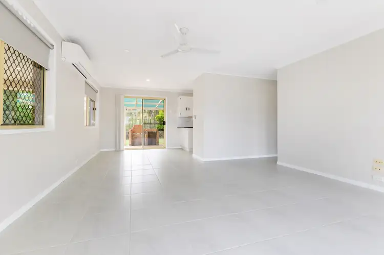 Fourth view of Homely house listing, 13 Ridge Close, Tannum Sands QLD 4680
