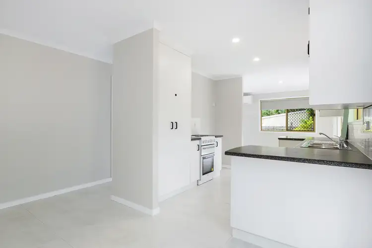 Sixth view of Homely house listing, 13 Ridge Close, Tannum Sands QLD 4680
