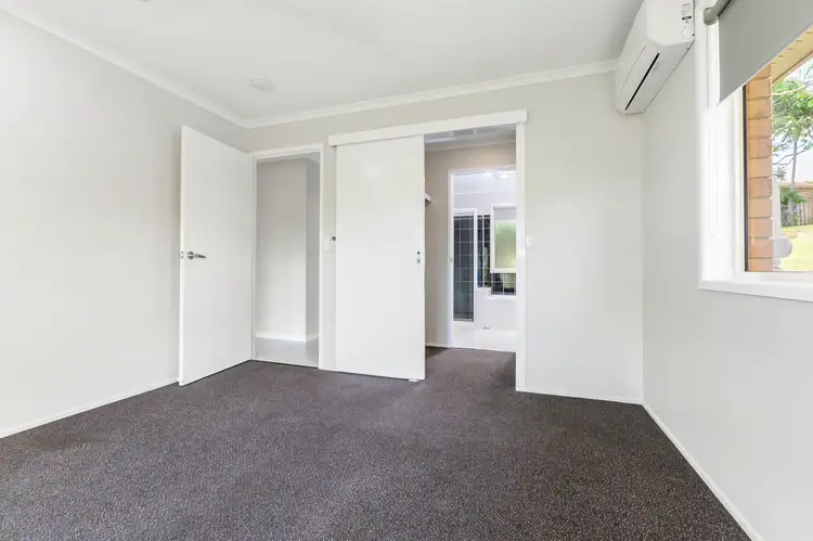 Seventh view of Homely house listing, 13 Ridge Close, Tannum Sands QLD 4680