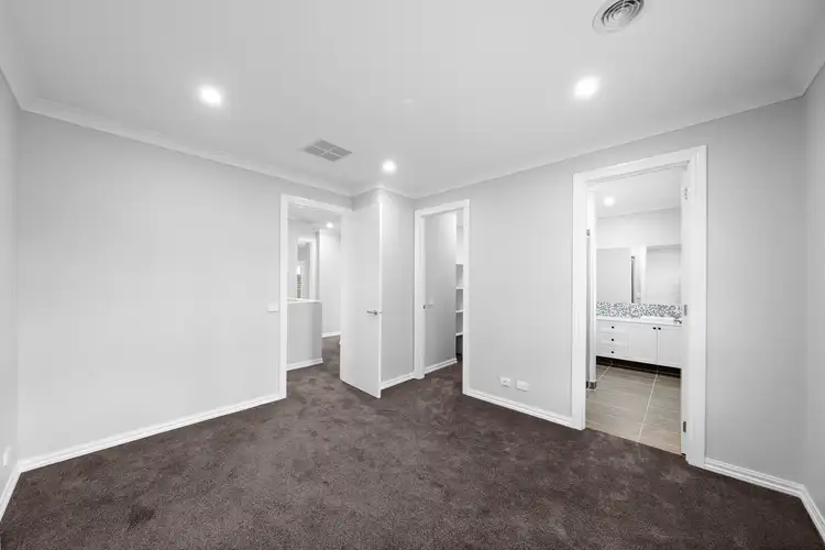 Fourth view of Homely townhouse listing, 3 Charlton Street, Blackburn North VIC 3130
