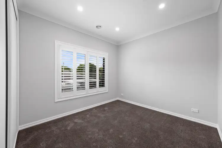 Fifth view of Homely townhouse listing, 3 Charlton Street, Blackburn North VIC 3130