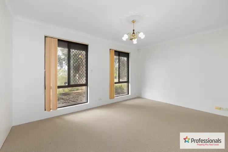 Third view of Homely house listing, 9 Craigie Place, Seville Grove WA 6112