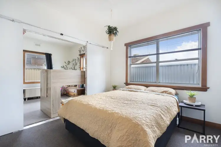 Seventh view of Homely house listing, 1/278 Hobart Road, Kings Meadows TAS 7249