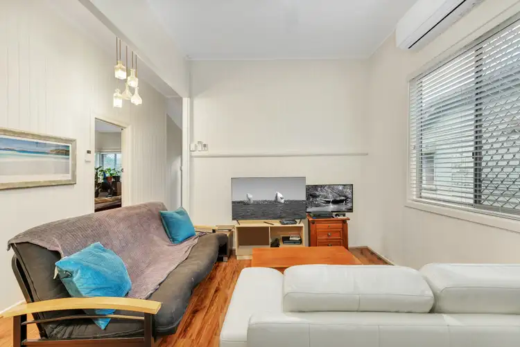 Third view of Homely house listing, 33 Princhester Street, West End QLD 4101